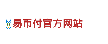 享受清洁生活，选择亚博app官方网环保公司